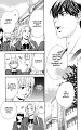 Boku ni Natta Watashi v05 c16 p081 kopie